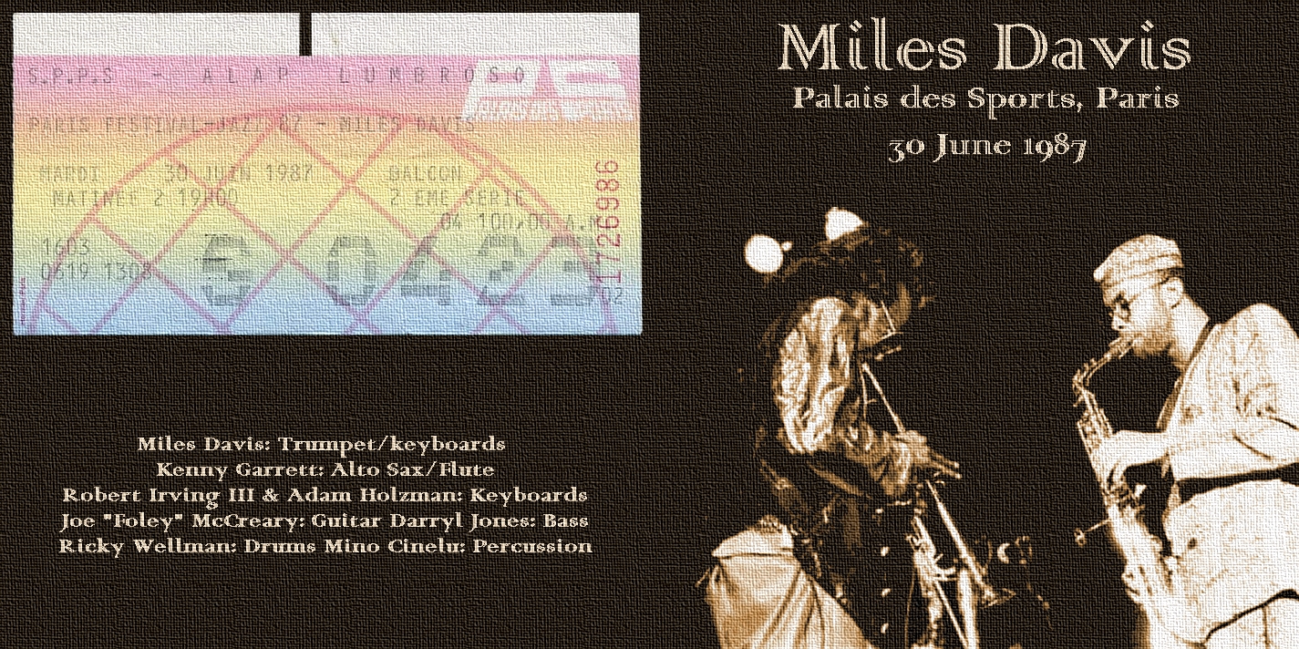 MilesDavis1987-06-30PalaisDesSportsParisFrance (2).jpg